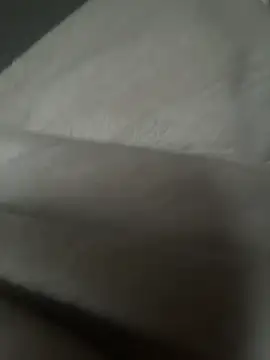 RedHeadShani webcam