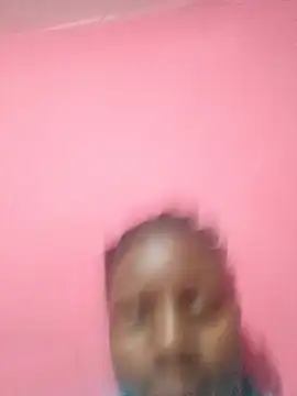 Pretty_wanja254 webcam