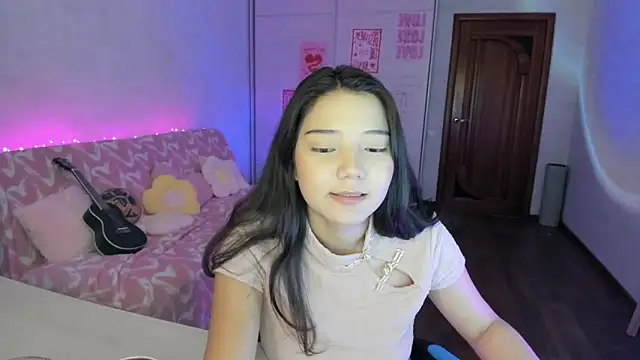 milana_marttt webcam