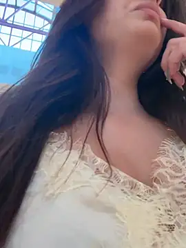 Velvet_Lifa