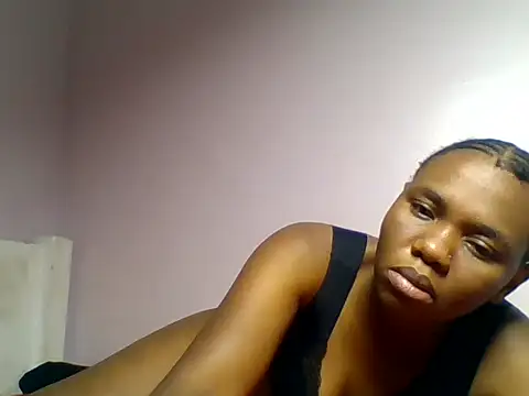kittydew webcam