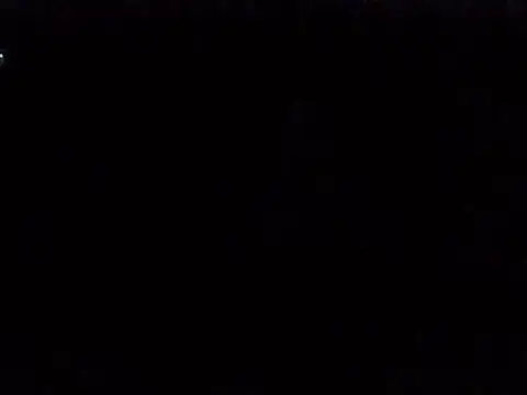 BlaqAarow webcam