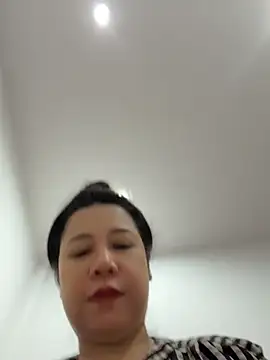 LINDA_HD webcam