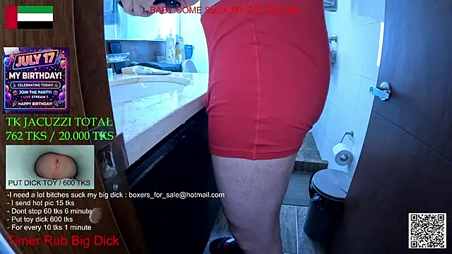 bfs266 webcam
