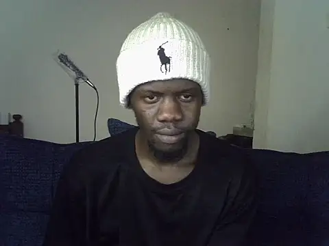 Thee_Biggest webcam