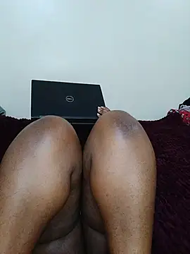 Ssexyie_juls webcam