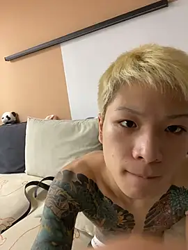 diandian88 webcam