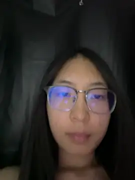tianxin686 webcam