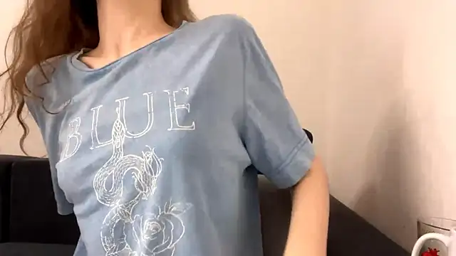 UsedSubject