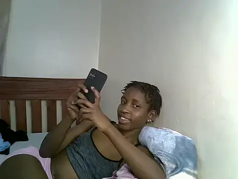 sexxy_mariie webcam
