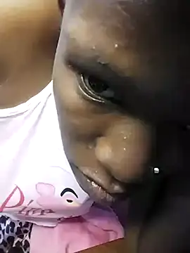 Hella254 webcam