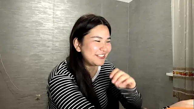 takatsukisenn webcam