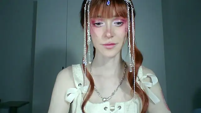 kaylenewesterberg