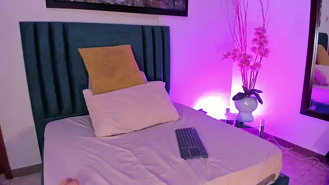 PenelopeCruzz_ webcam