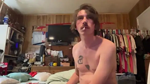 fuckr66669 webcam