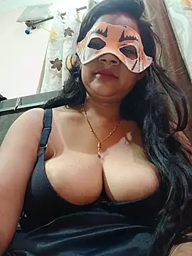 rashmi007 webcam