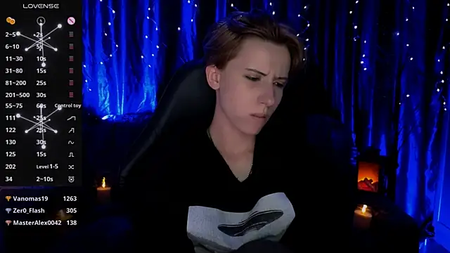 _Shadow_devil__ webcam