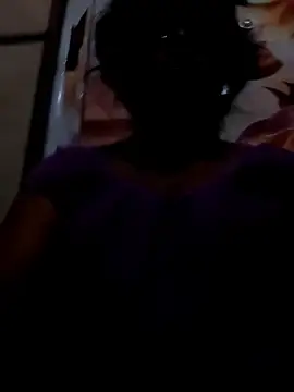 KareenaChopra webcam
