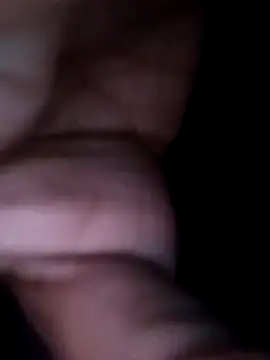ramit_rock webcam