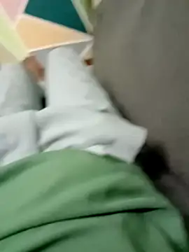 Men_s_hub webcam