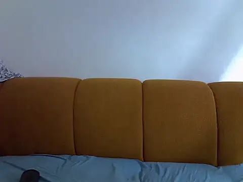 Cute_reen webcam