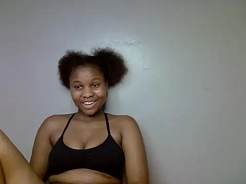 Swt_smiles webcam