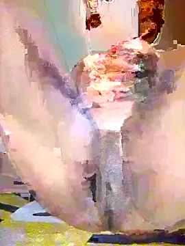 cummeme1 webcam