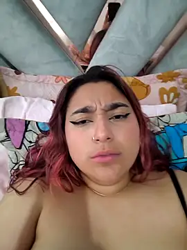 ADELINE_COLLINS15 webcam
