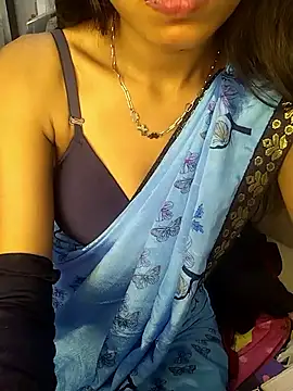 Marathi_Dolly webcam
