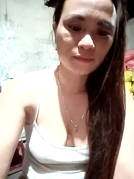 chychy113 webcam