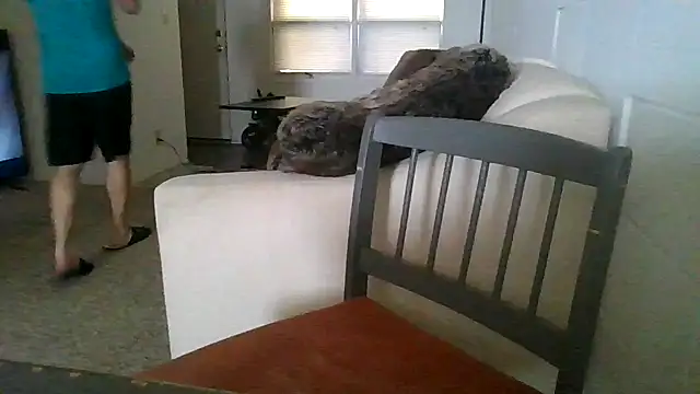 HotStraightDude webcam