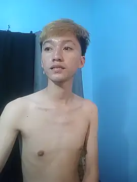 Fem_phiLboy69 webcam