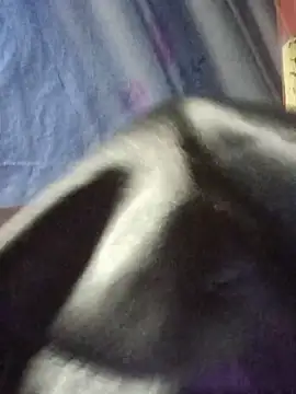 Dj_sexy webcam