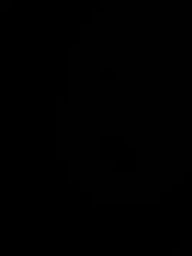 cqwcaocao webcam