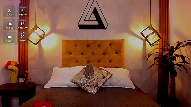 victoria_villalobos23 webcam