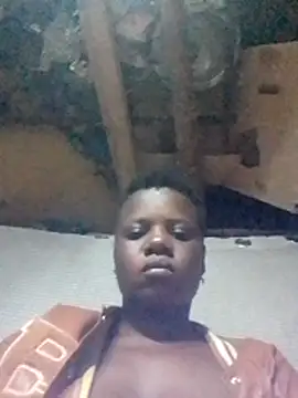 Kwahu001 webcam