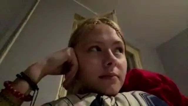 VerdieVillanveva webcam