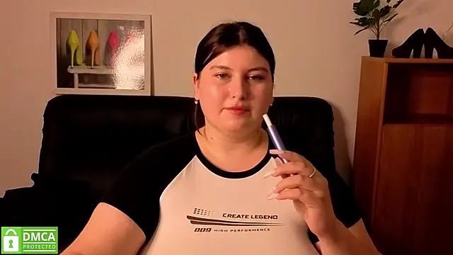 Katina_deeplou4 webcam