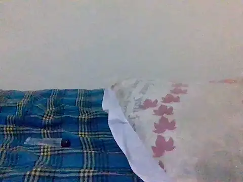 xavierah webcam
