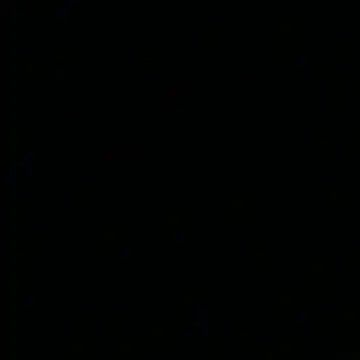 RohitSisodiya123 live cam on StripChat