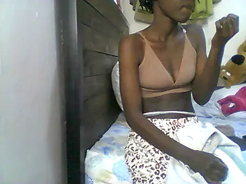 Siri_seduce69 webcam