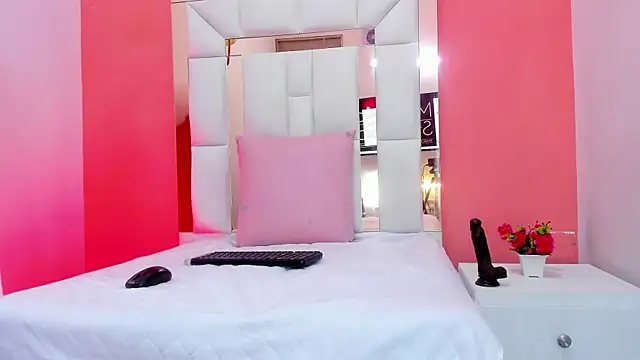 Christy_hot69 webcam