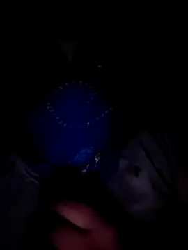 kajubaby webcam