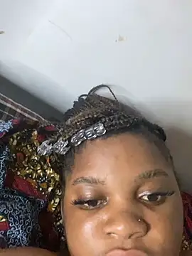 Hot-TEEE webcam