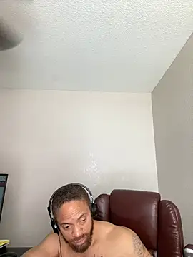 Fathero1time webcam