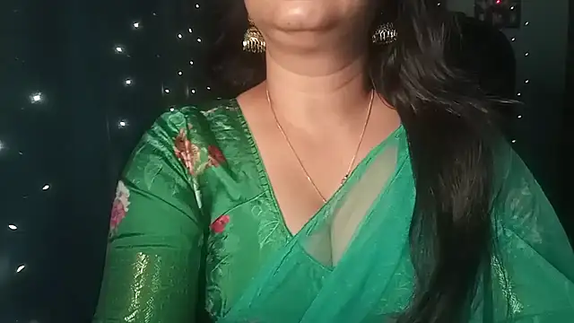 Secret_Dessire webcam