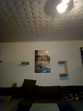 Codymc89 webcam