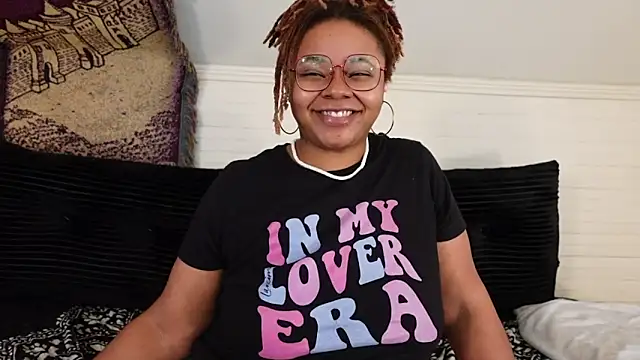 -khayaparker webcam