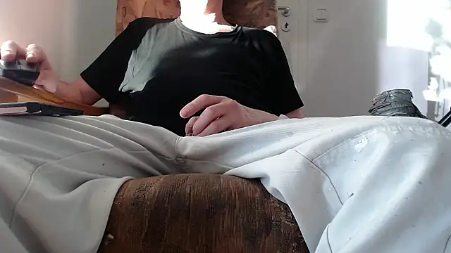 Cordt27 webcam
