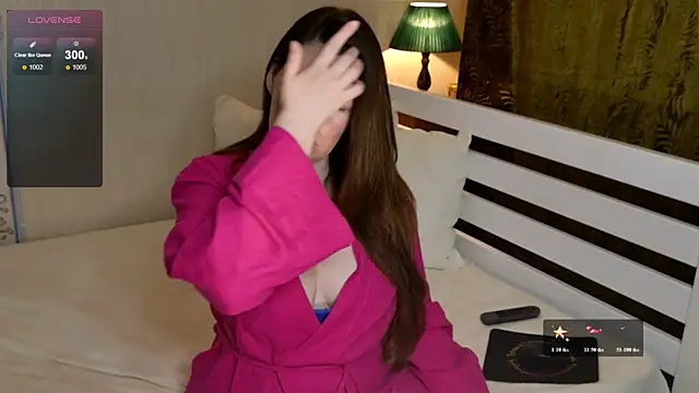 Kira_land webcam